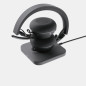 Logitech Zone 900 Auricolare Wireless A Padiglione Ufficio Bluetooth Grafite