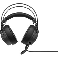 HP OMEN Blast Headset