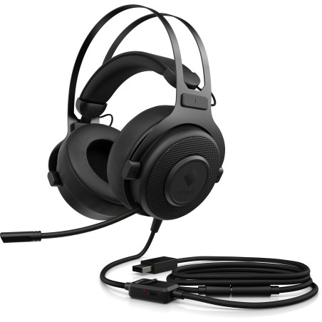 HP OMEN Blast Headset