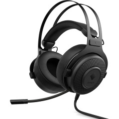 HP OMEN Blast Headset