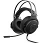 HP OMEN Blast Headset