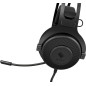 HP OMEN Blast Headset