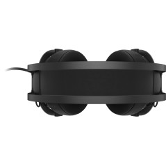 HP OMEN Blast Headset