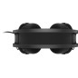 HP OMEN Blast Headset