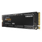 Samsung 970 EVO Plus NVMe M.2 SSD 500 GB