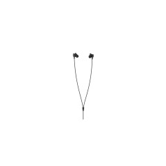 Logitech Zone Auricolare Cablato In-ear Ufficio USB tipo-C Grafite