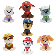 GUND Paw Patrol 15 cm