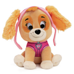 GUND Paw Patrol 15 cm