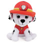 GUND Paw Patrol 15 cm