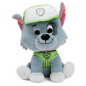 GUND Paw Patrol 15 cm