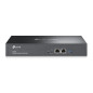 TP-Link Omada OC300 gateway/controller 10, 100, 1000 Mbit/s