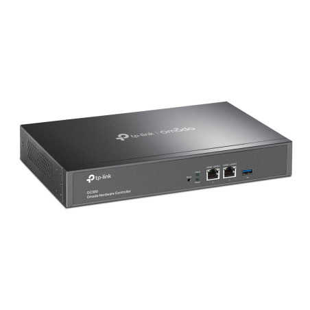 TP-Link Omada OC300 gateway/controller 10, 100, 1000 Mbit/s