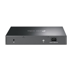 TP-Link Omada OC300 gateway controller 10, 100, 1000 Mbit s