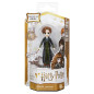 Wizarding World Harry Potter, personaggio collezionabile di Remus Lupin da 7,6 cm Magical Minis, giocattoli per bambini dai 5