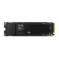 Samsung 990 EVO M.2 1 TB PCI Express 4.0 NVMe V-NAND TLC