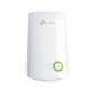 TP-Link TL-WA854RE moltiplicatore di rete Ripetitore di rete Bianco 10, 100 Mbit/s