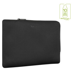 Targus TBS652GL custodia per tablet 40,6 cm (16") Custodia a tasca Nero