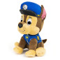 GUND - Peluche Chase Paw Patrol, 23 cm - da 1 anno