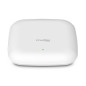 D-Link DBA-1210P punto accesso WLAN 1200 Mbit/s Bianco Supporto Power over Ethernet (PoE)