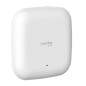 D-Link DBA-1210P punto accesso WLAN 1200 Mbit/s Bianco Supporto Power over Ethernet (PoE)