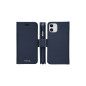 dbramante1928 New York custodia per cellulare 15,5 cm (6.1") Custodia a borsellino Blu