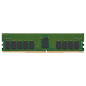 Kingston Technology KSM32RD8/32SB memoria 32 GB 1 x 32 GB DDR4 Data Integrity Check (verifica integrità dati)