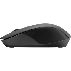 HP Mouse wireless 150