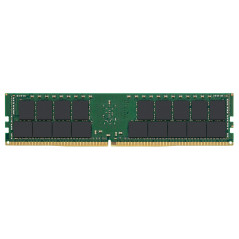 Kingston Technology KSM32RD4/64SC memoria 64 GB 1 x 64 GB DDR4 1600 MHz