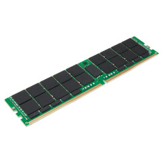 Kingston Technology KSM32LQ4 128HC memoria 128 GB 1 x 128 GB DDR4