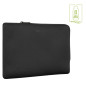 Targus TBS651GL custodia per tablet 35,6 cm (14") Custodia a tasca Nero