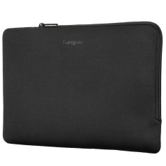 Targus TBS651GL custodia per tablet 35,6 cm (14") Custodia a tasca Nero