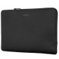 Targus TBS651GL custodia per tablet 35,6 cm (14") Custodia a tasca Nero