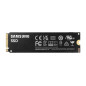 Samsung SSD 990 PRO NVMe M.2 SSD