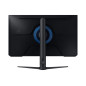 Samsung S27AG300 Monitor Gaming Odyssey da 27" Flat