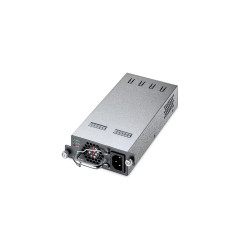 TP-Link PSM150-AC componente switch Alimentazione elettrica