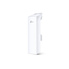 TP-Link CPE210 300 Mbit s Bianco Supporto Power over Ethernet (PoE)