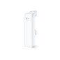 TP-Link CPE210 300 Mbit/s Bianco Supporto Power over Ethernet (PoE)