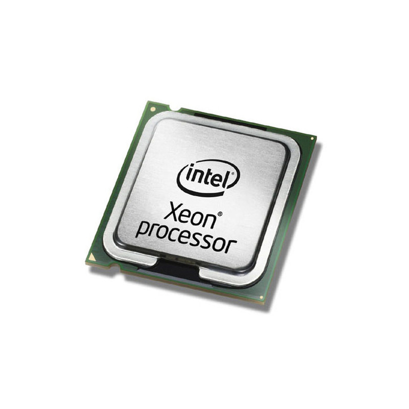 Lenovo Intel Xeon Gold 6226R processore 2,9 GHz 22 MB