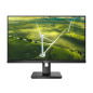 Philips 242B1G/00 LED display 60,5 cm (23.8") 1920 x 1080 Pixel Full HD Nero