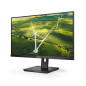 Philips 242B1G/00 LED display 60,5 cm (23.8") 1920 x 1080 Pixel Full HD Nero