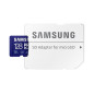 Samsung PRO Plus 128 GB MicroSDXC UHS-I Classe 10