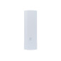 LevelOne WAB-8010 punto accesso WLAN 867 Mbit/s Bianco Supporto Power over Ethernet (PoE)