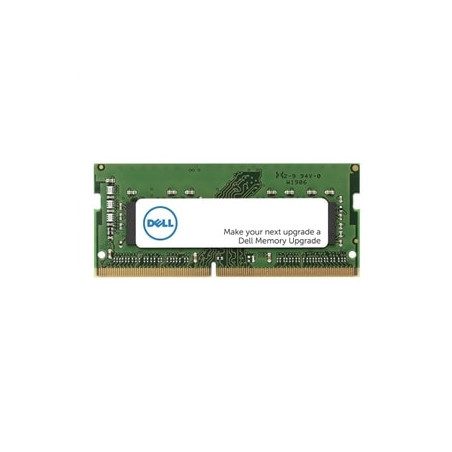 DELL AB371023 memoria 8 GB 1 x 8 GB DDR4 3200 MHz