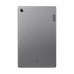 Lenovo Tab M10 FHD Plus Mediatek 128 GB 26,2 cm (10.3") 4 GB Wi-Fi 5 (802.11ac) Android 9.0 Grigio