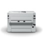 Epson EcoTank ET-M16680 Ad inchiostro A3 4800 x 1200 DPI Wi-Fi