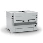 Epson EcoTank ET-M16680 Ad inchiostro A3 4800 x 1200 DPI Wi-Fi