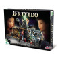 Giochi Preziosi Brivido gioco da tavolo