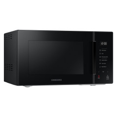 Samsung Microonde Grill BESPOKE Cottura Croccante 23L MG23T5018AK