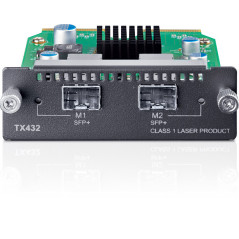 TP-Link TX432 Interno Fibra 10000 Mbit s