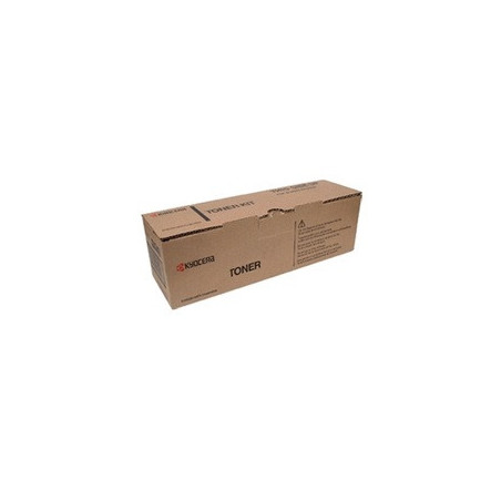 KYOCERA TK-3200 cartuccia toner 1 pz Originale Nero